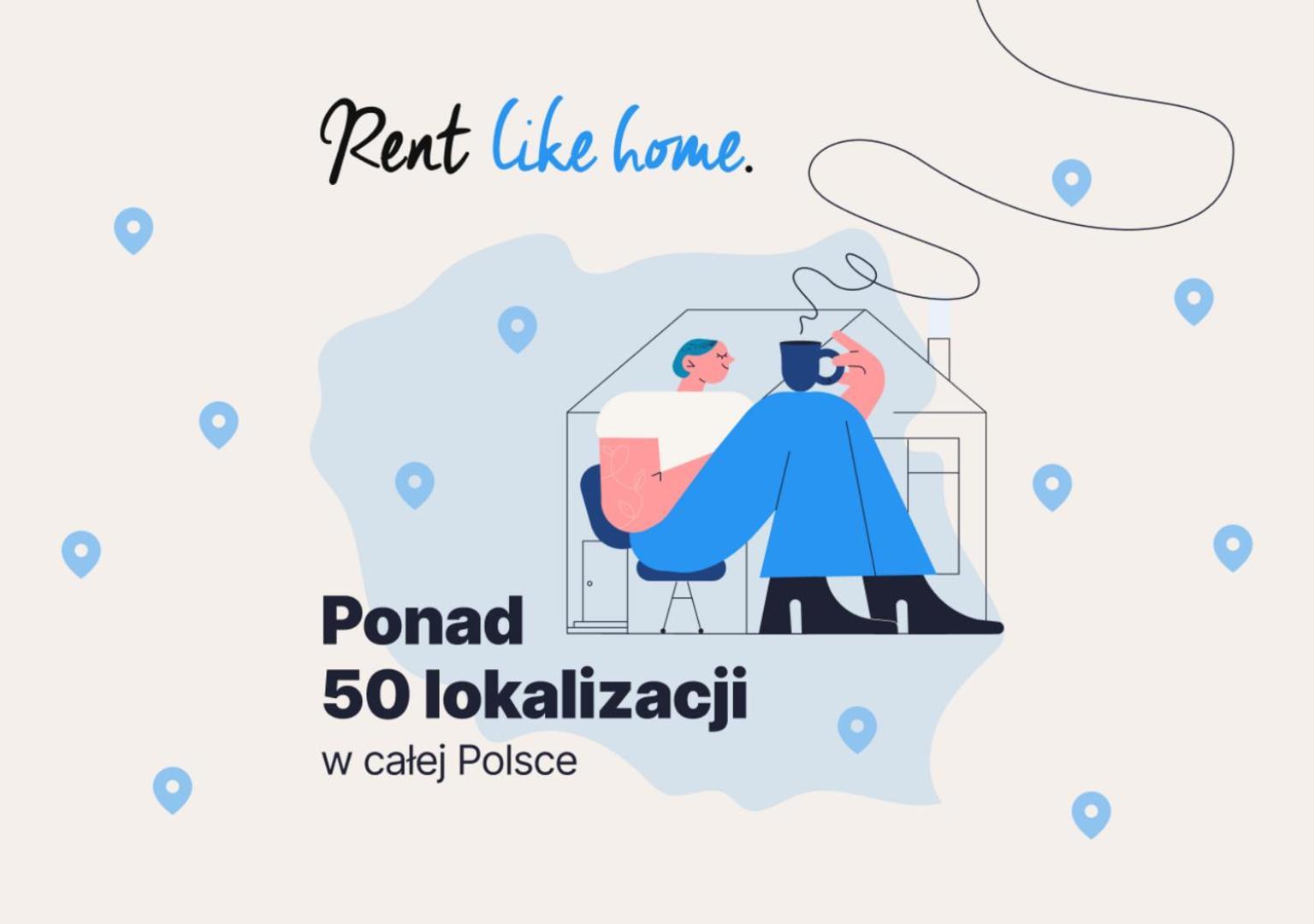 Dworska Modern Apartment In Zabrze By Rent Like Home المظهر الخارجي الصورة